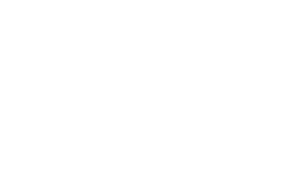 AZR Timeless Watches