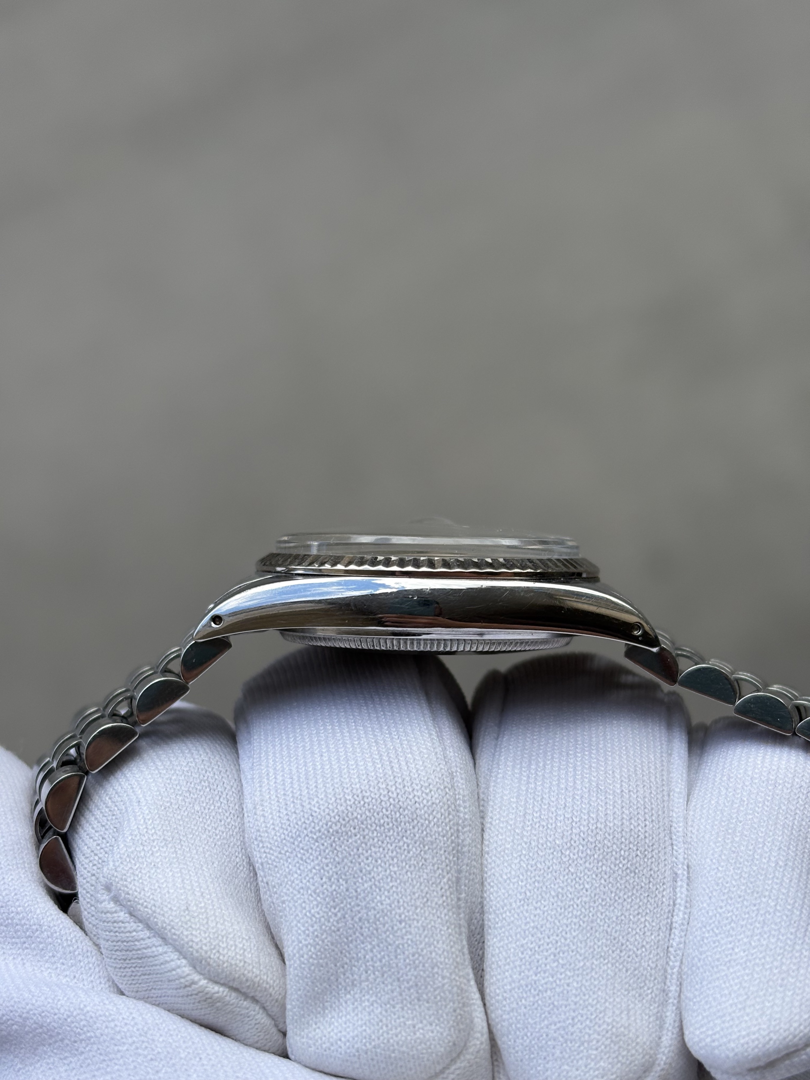 Rolex Datejust 36, photo 6