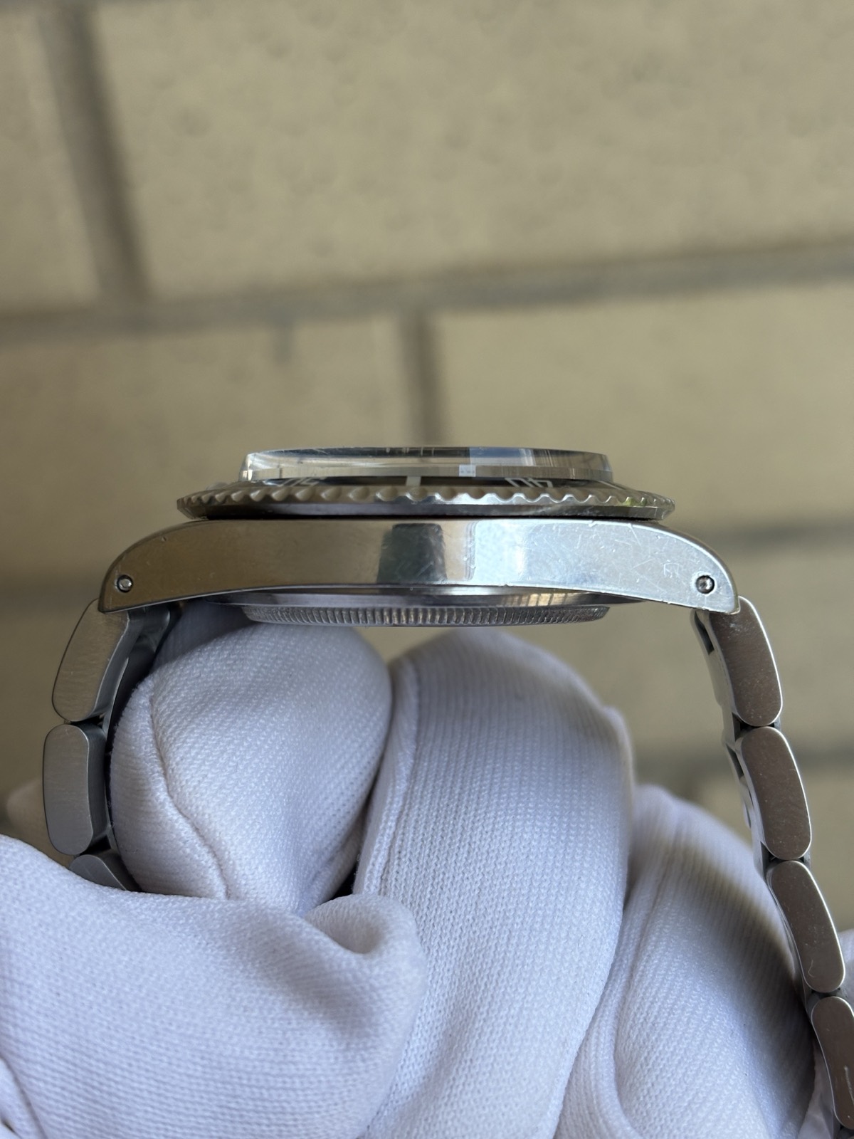 Rolex Submariner Date, photo 3