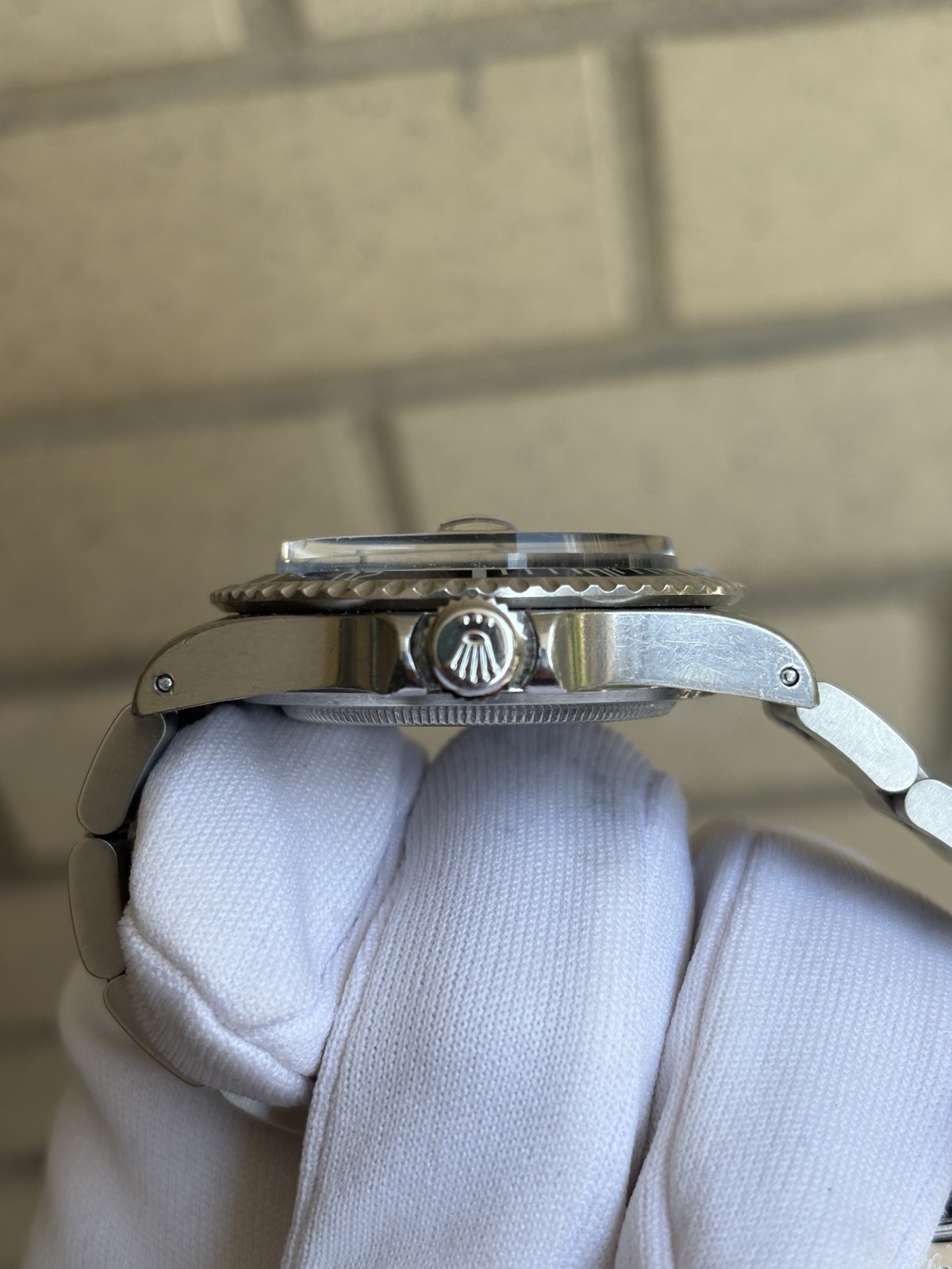 Rolex Submariner Date, photo 4