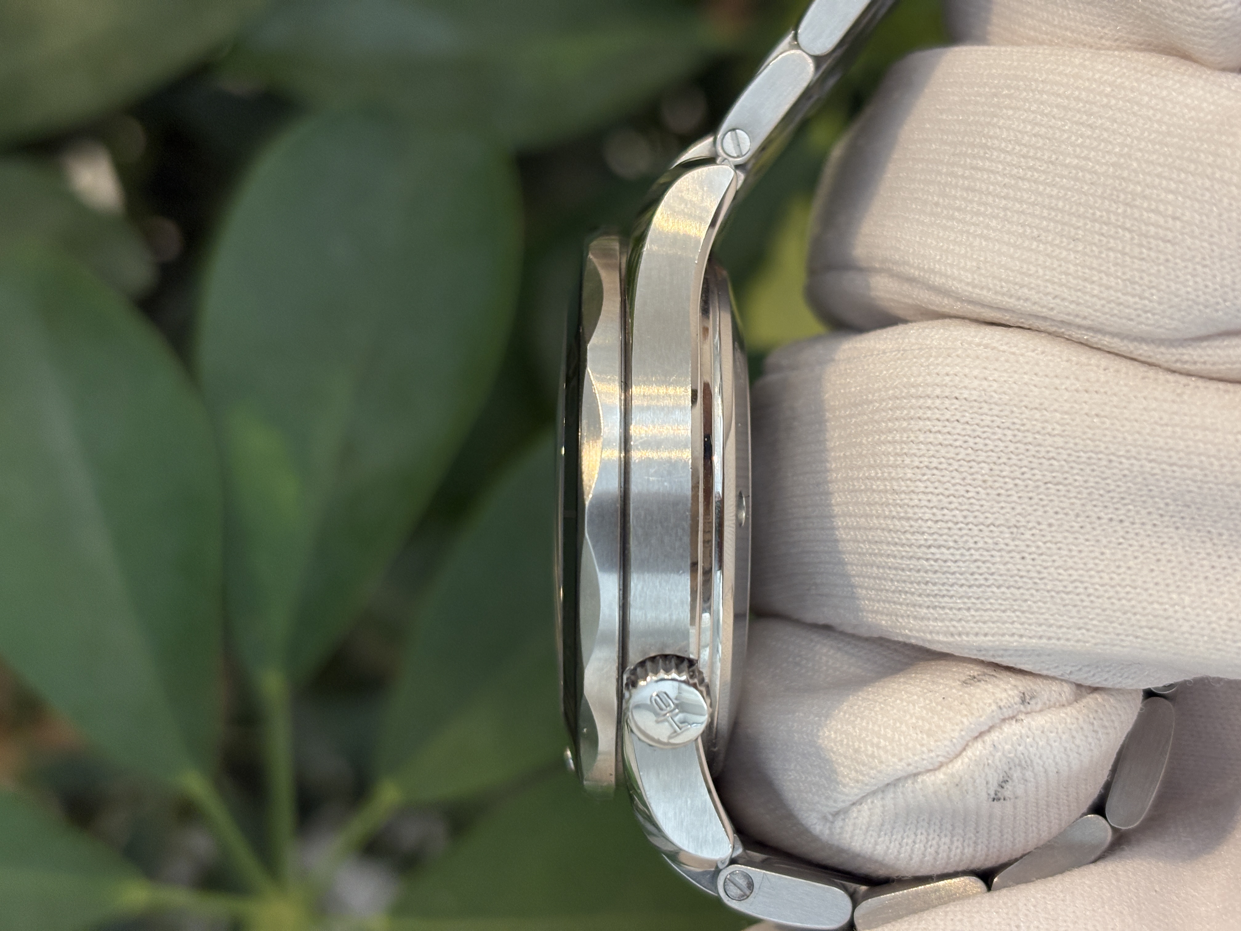 Omega Seamaster Diver, photo 4