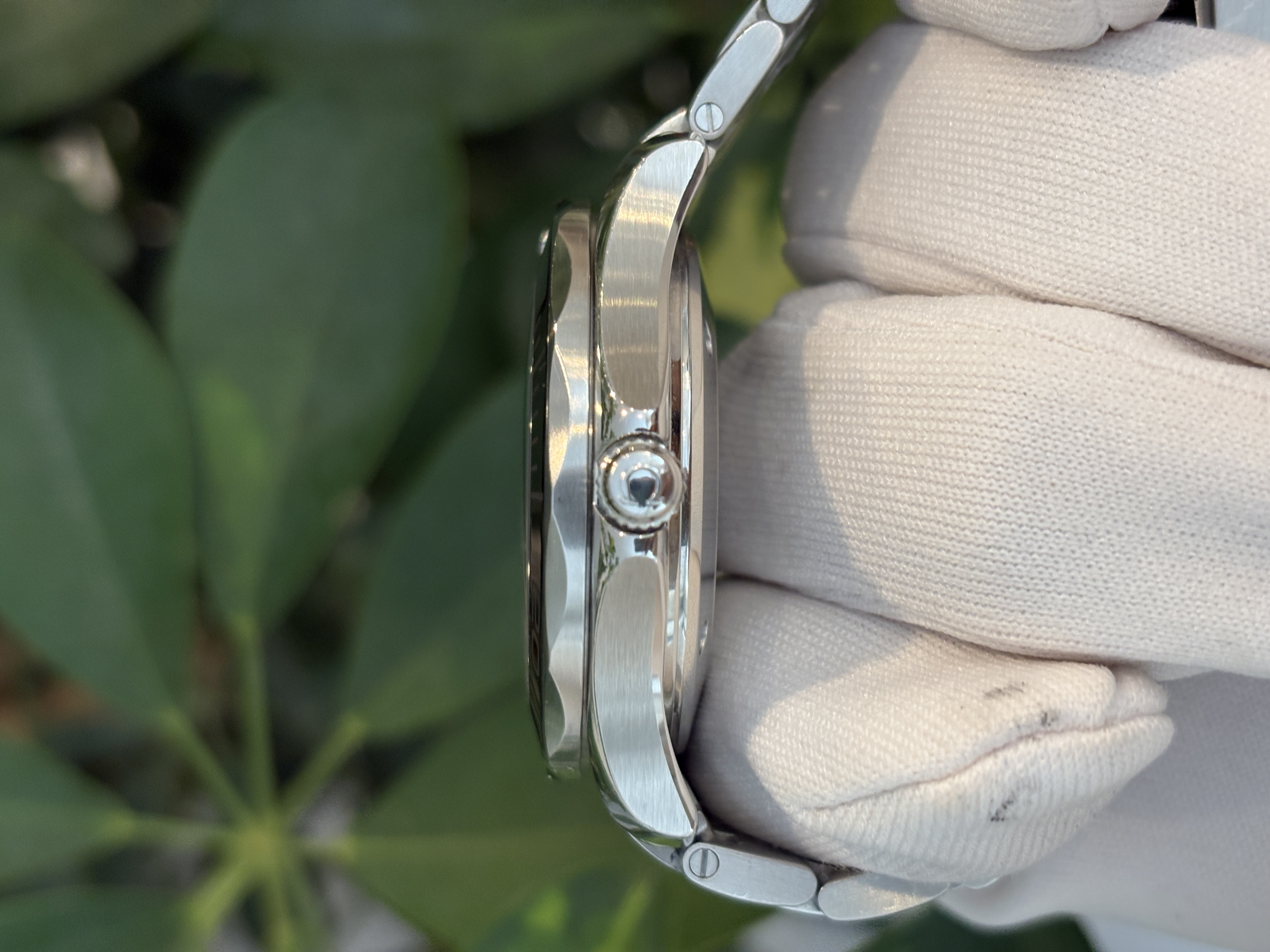 Omega Seamaster Diver, photo 5