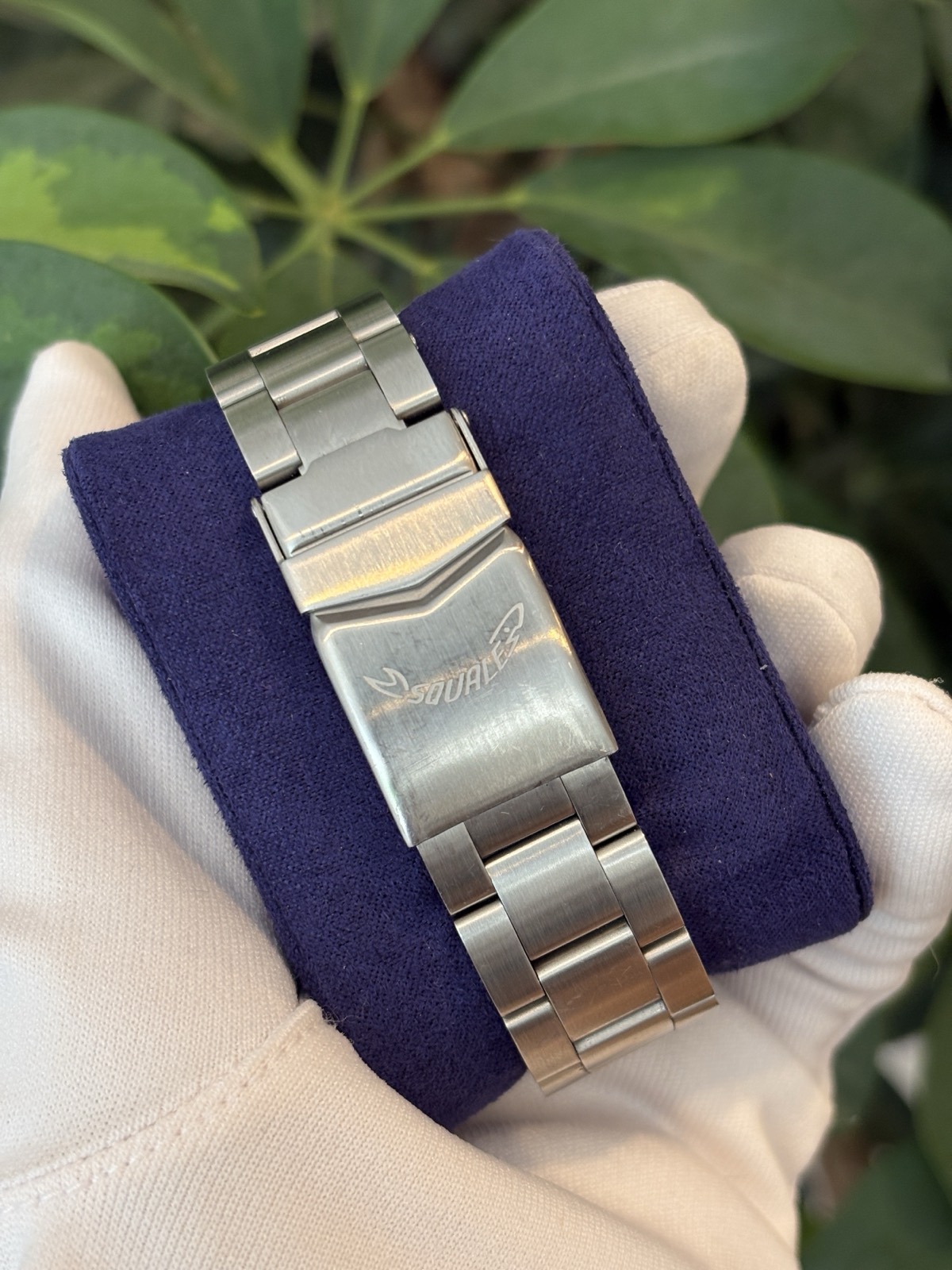 Squale 20 Atmos 1545 Y1545, photo 6