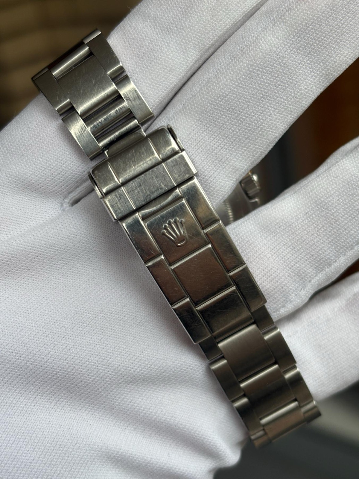 Rolex Submariner, photo 2