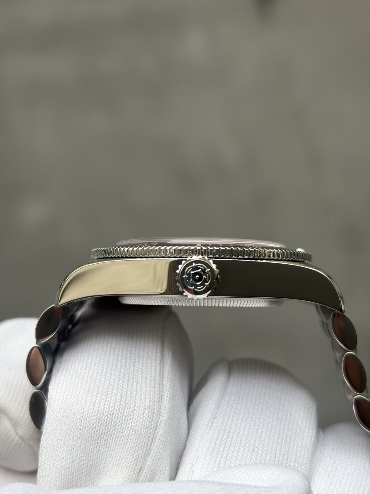 Tudor Black Bay 58, photo 4