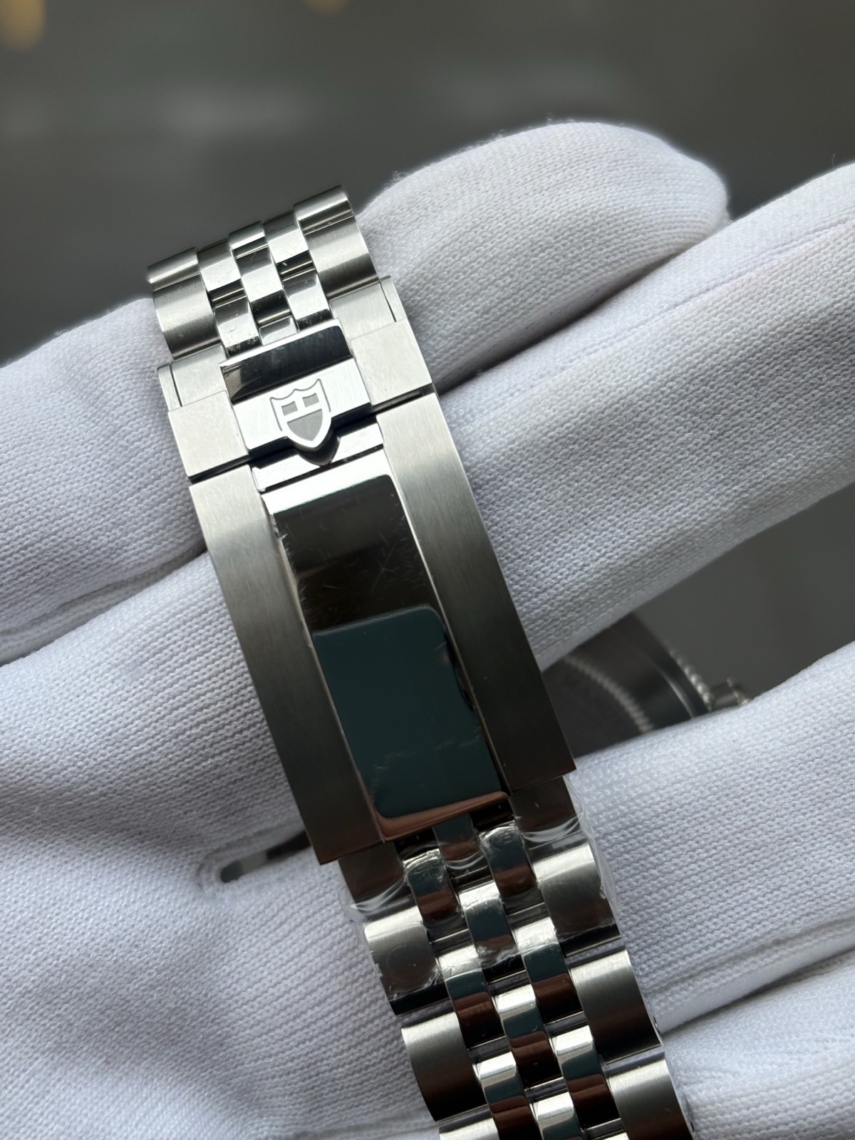 Tudor Black Bay 58, photo 6