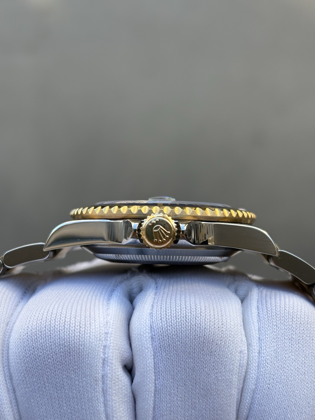 Rolex Submariner, photo 6