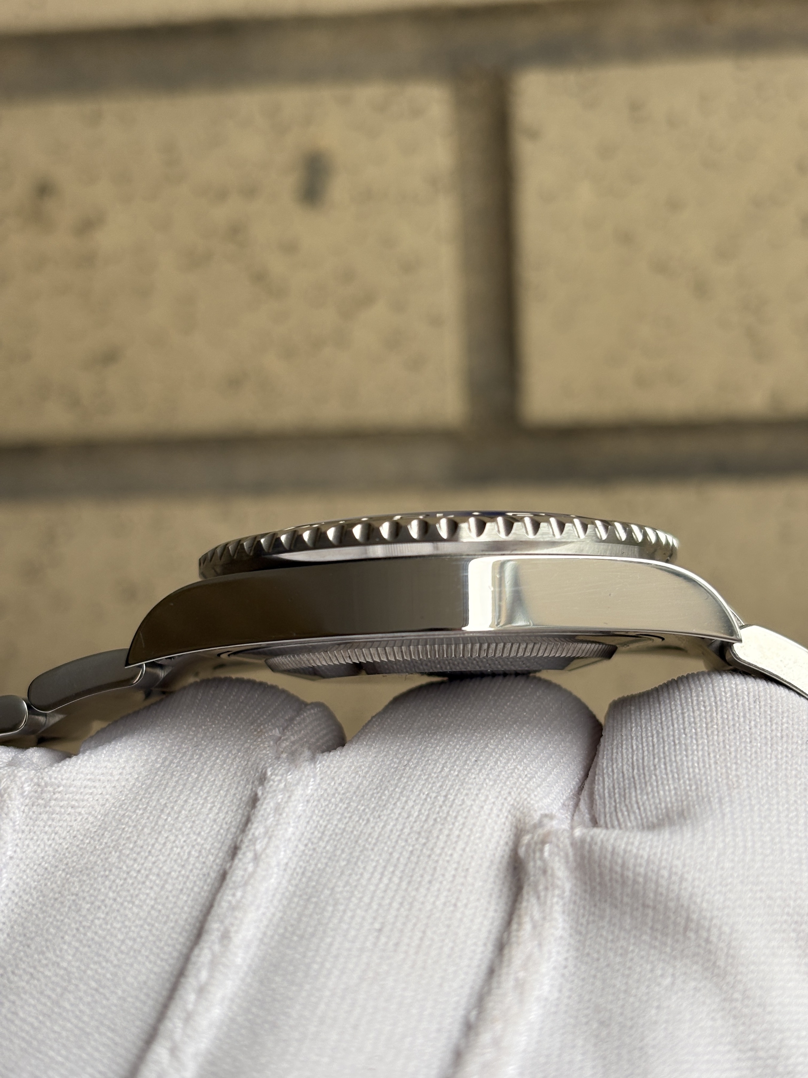 Rolex GMT-Master II, photo 7
