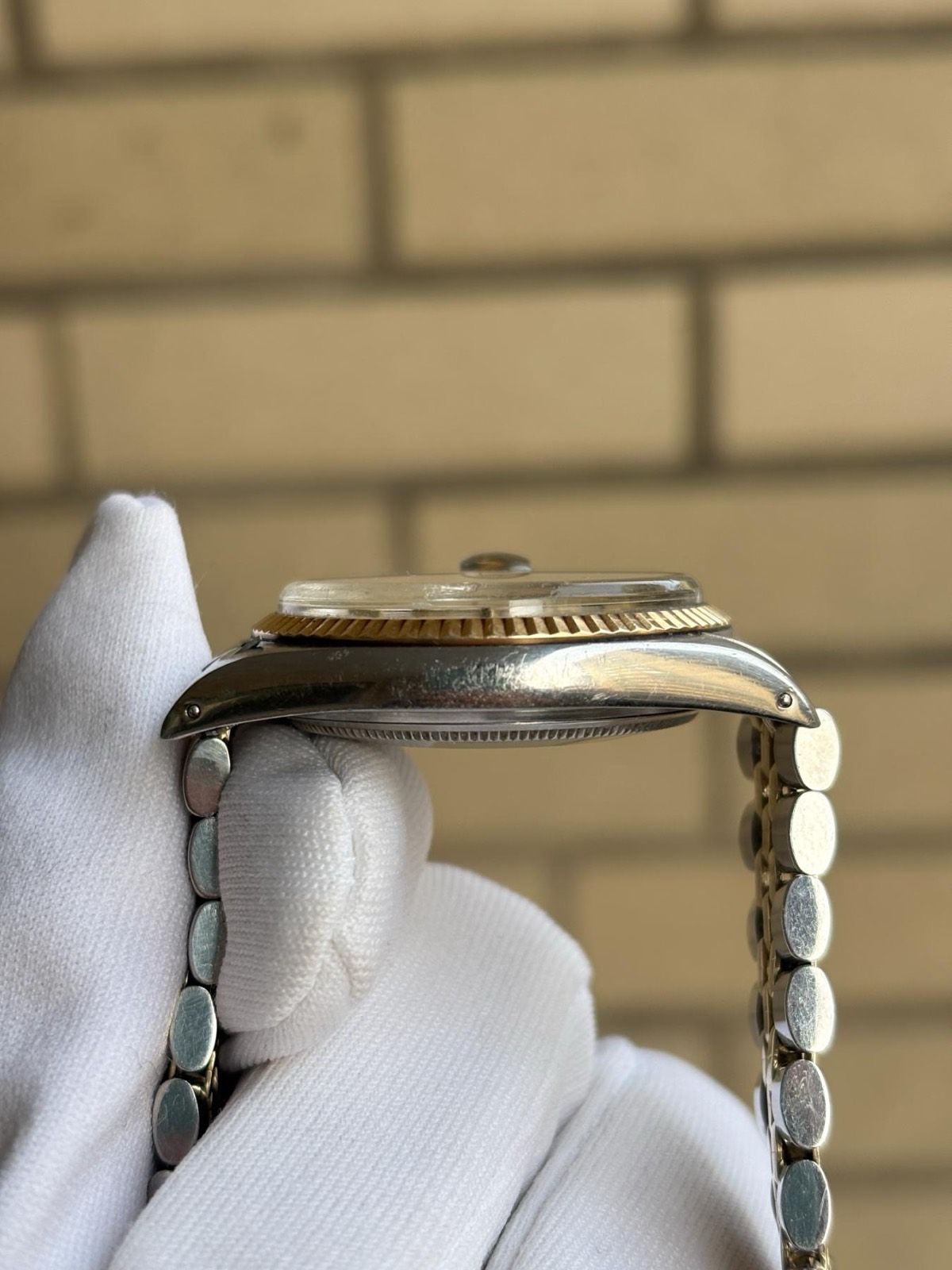 Rolex Datejust 36, photo 5