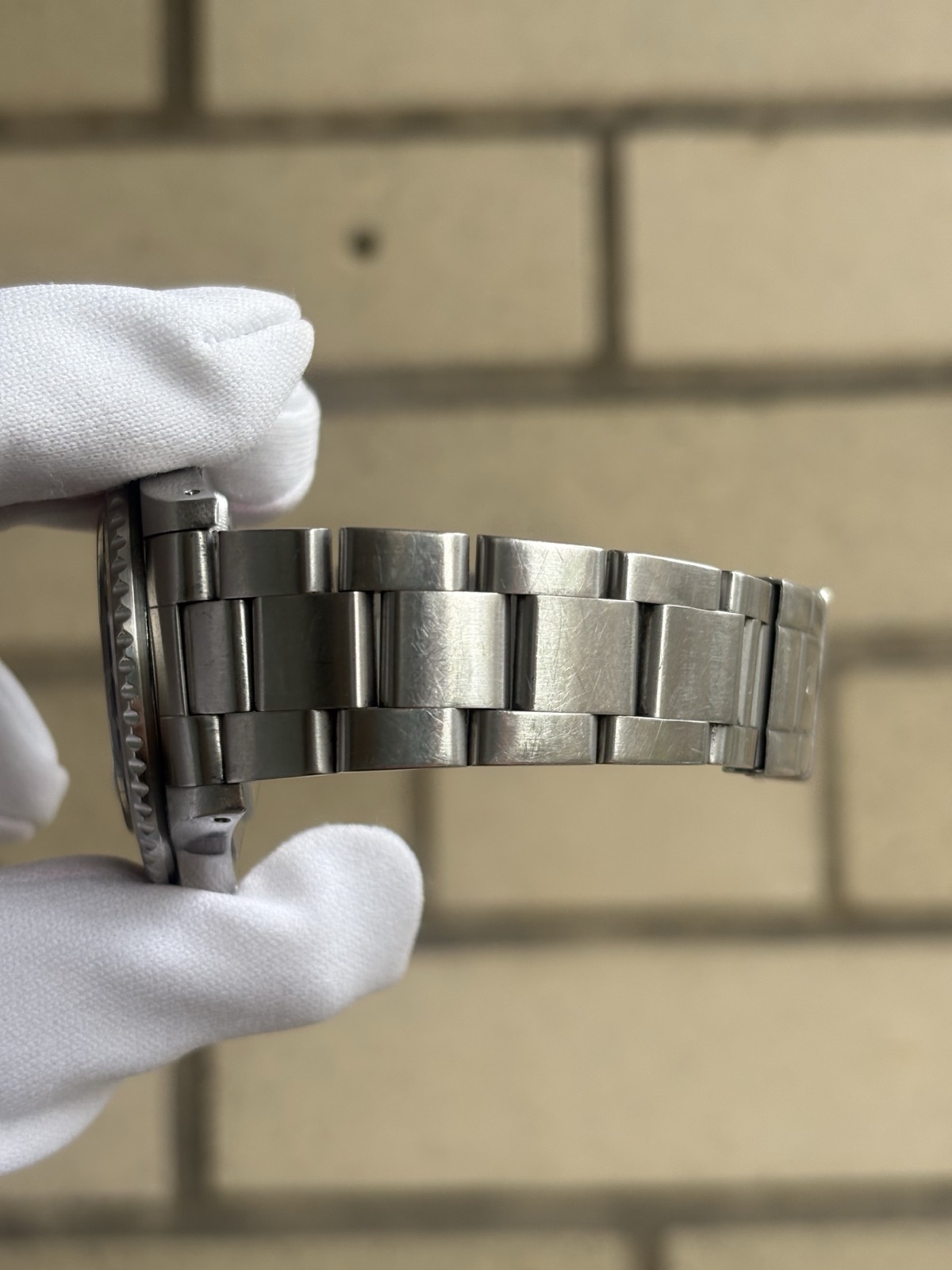 Rolex GMT-Master, photo 6