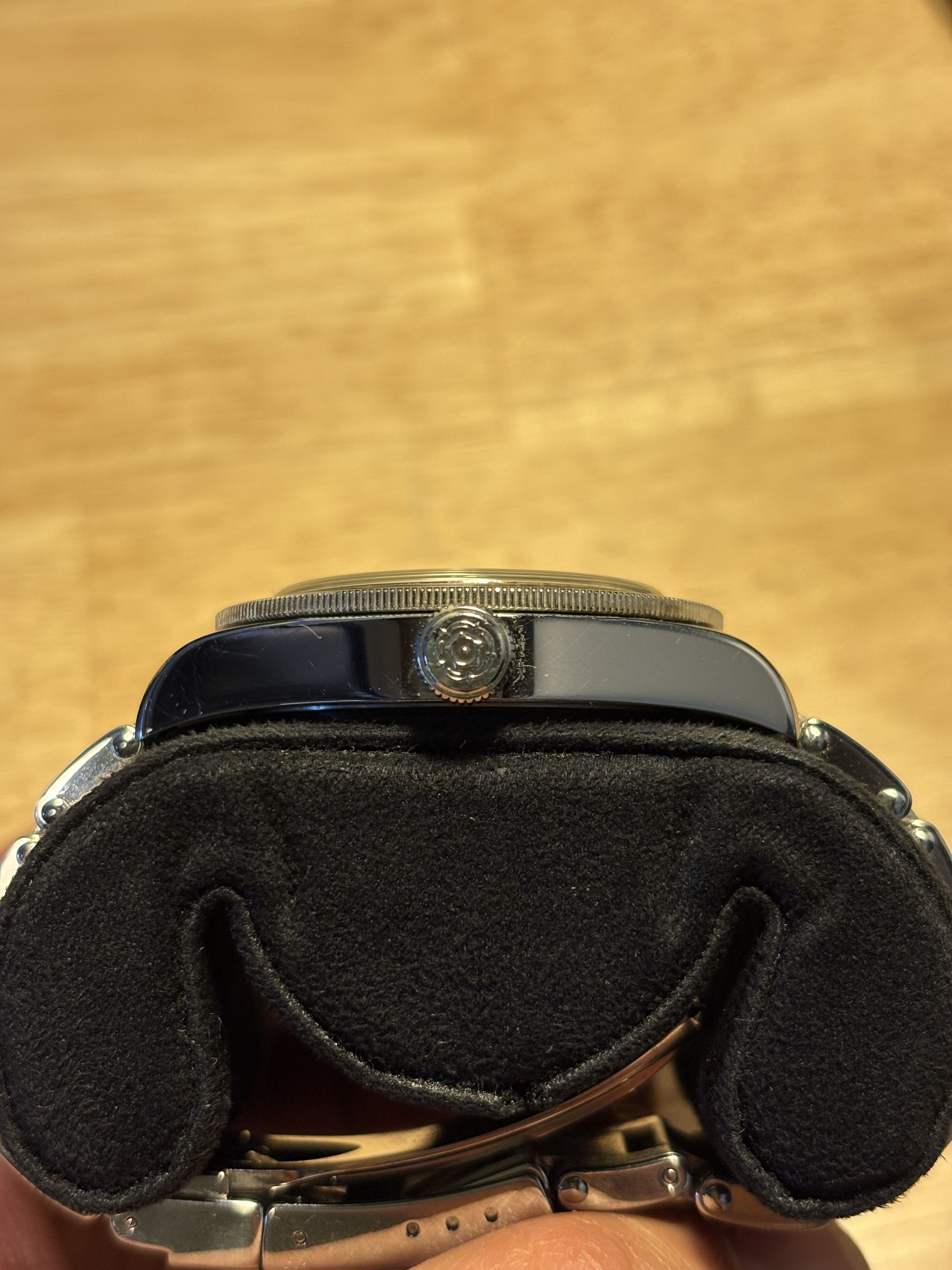 Tudor Black Bay Fifty-Eight, photo 7