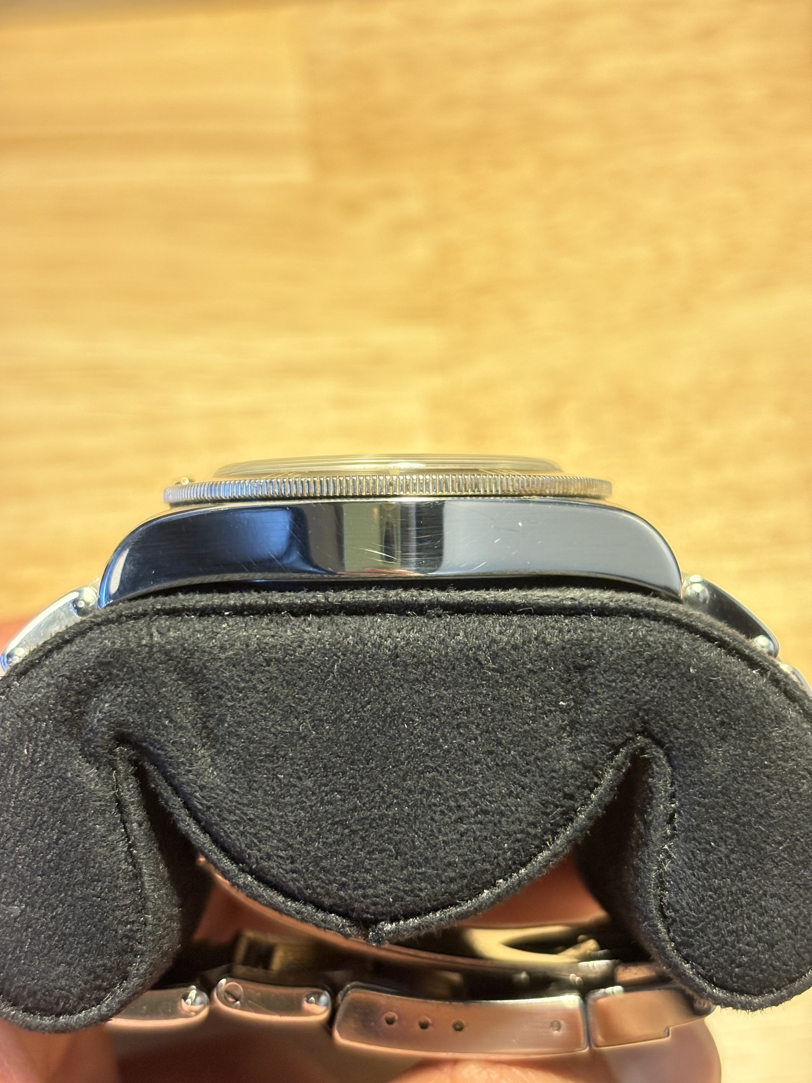 Tudor Black Bay Fifty-Eight, photo 6