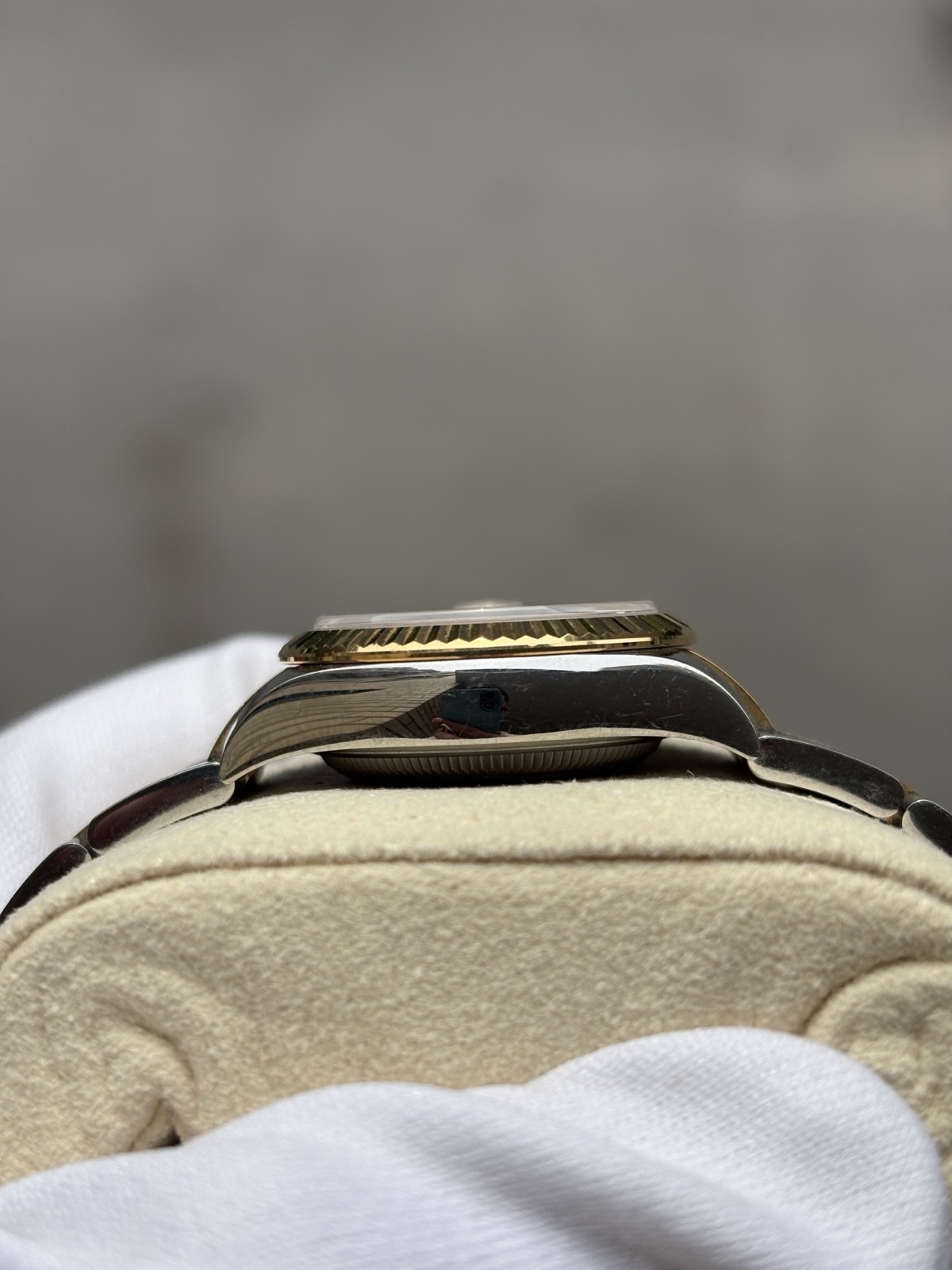 Rolex Lady-Datejust, photo 6