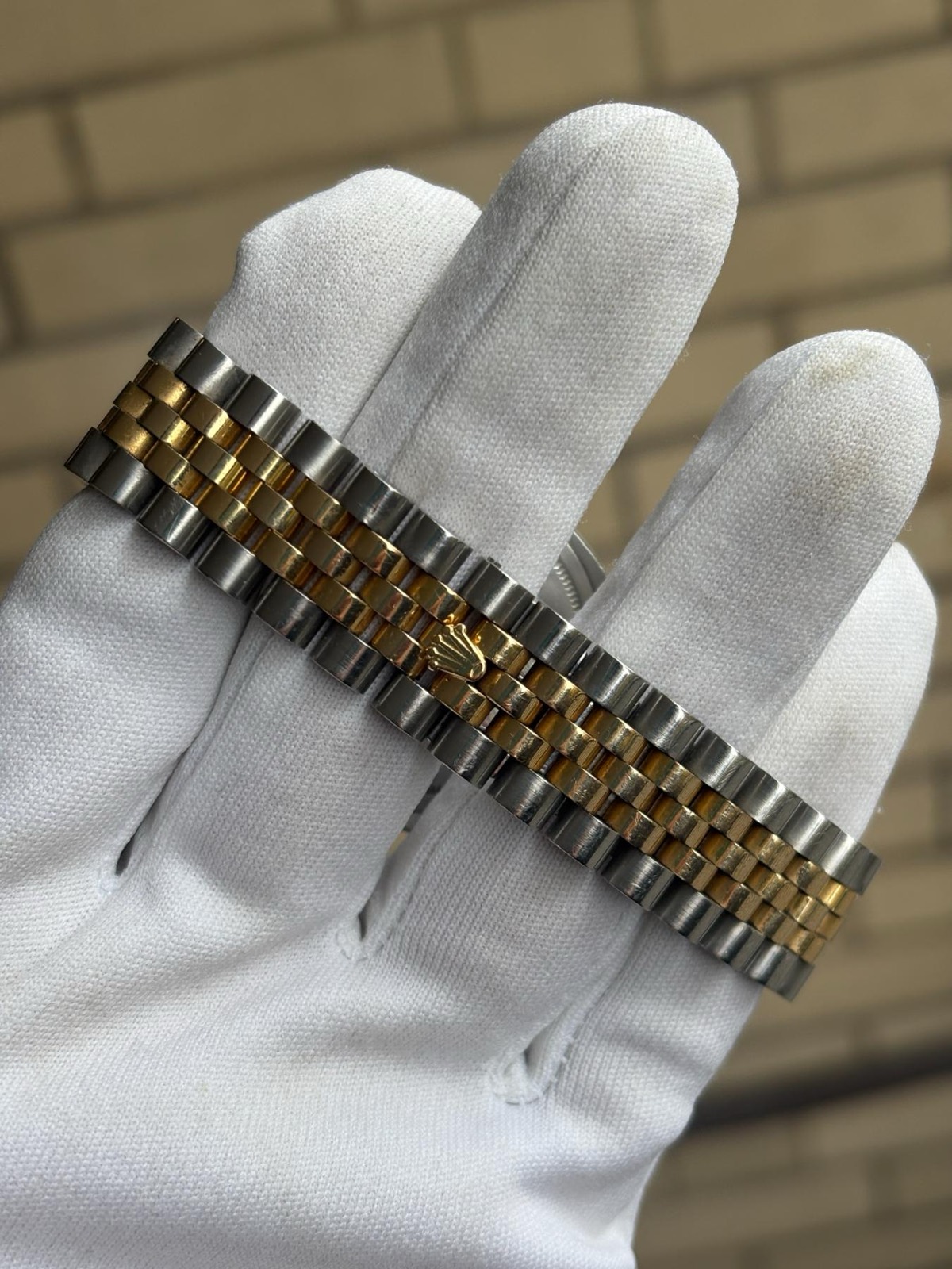 Rolex Datejust 36, photo 2