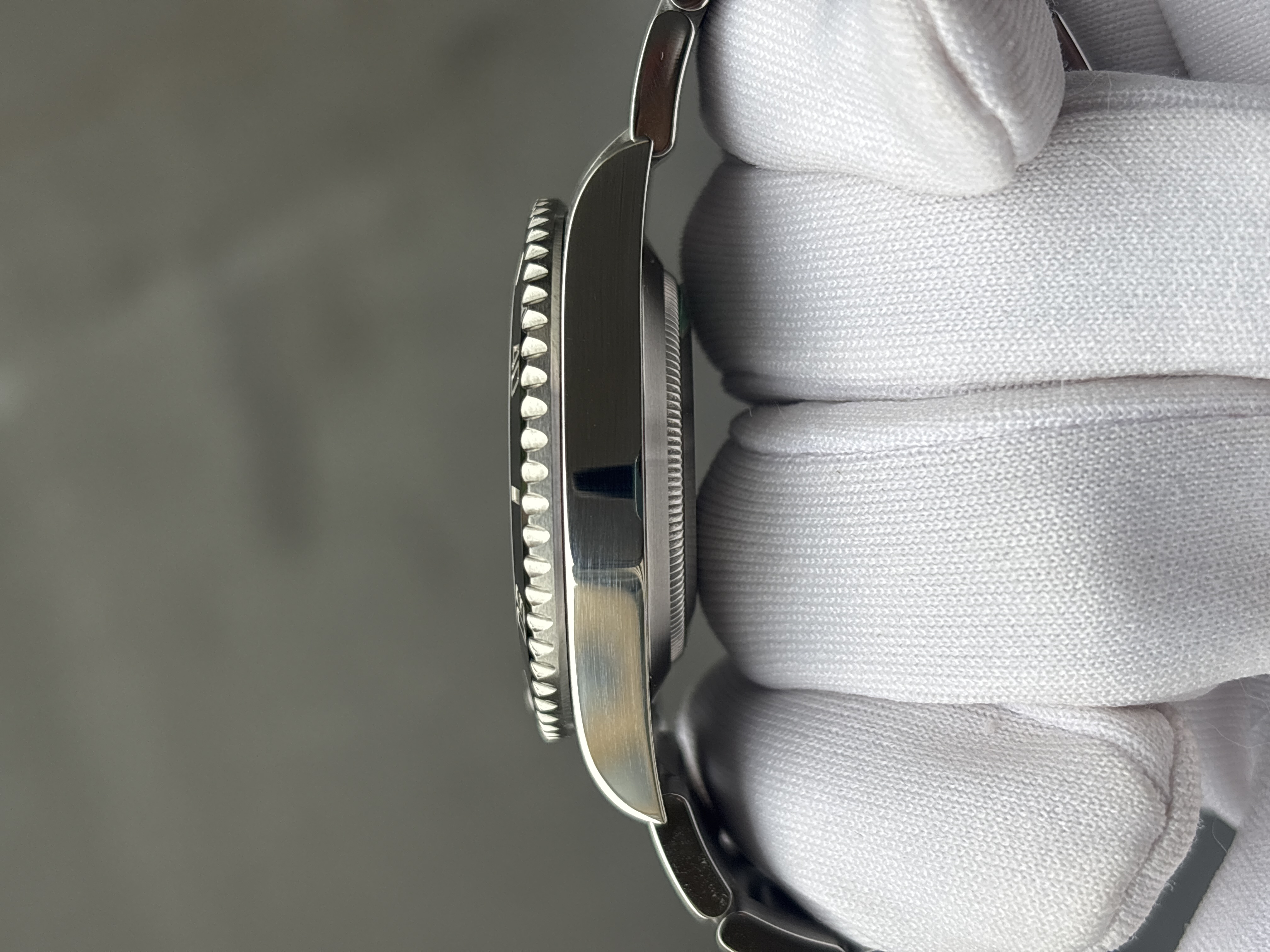 Rolex Submariner, photo 5