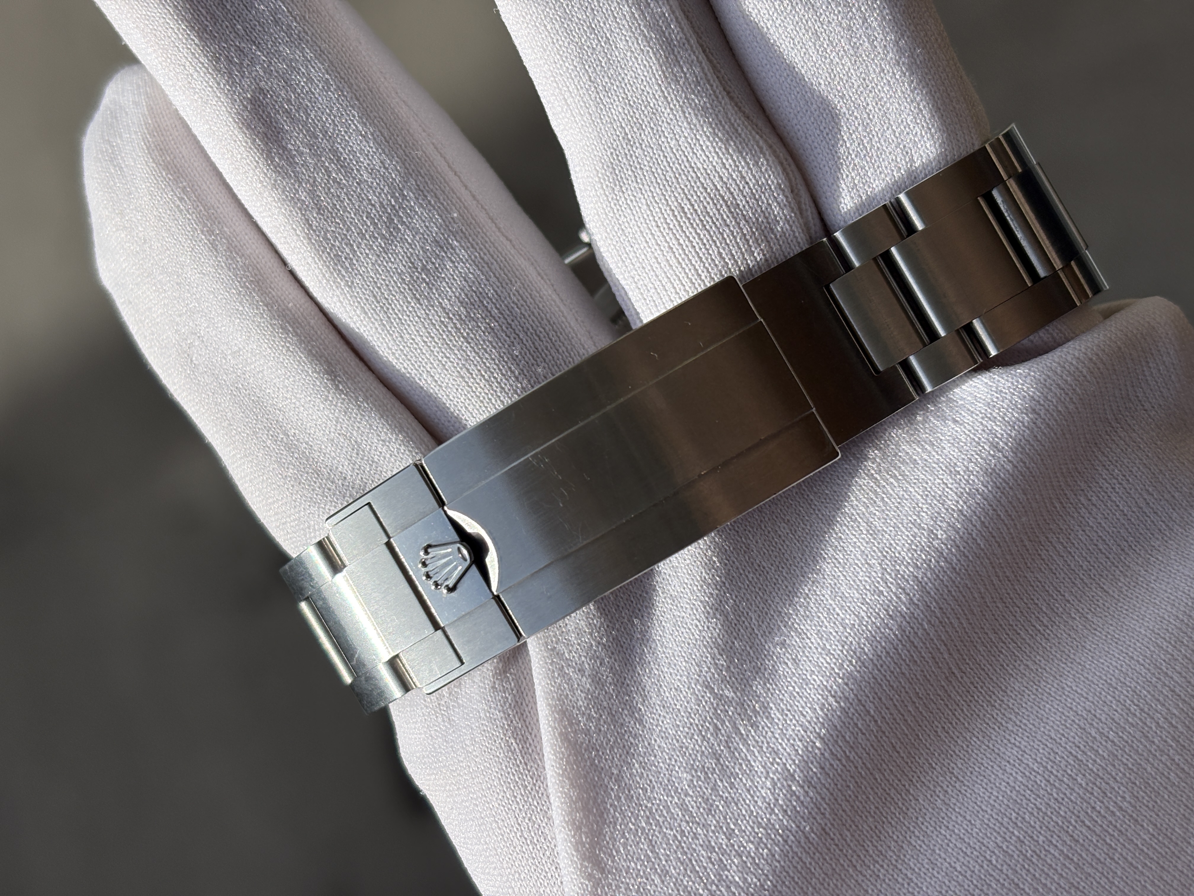 Rolex Sea-Dweller, photo 3