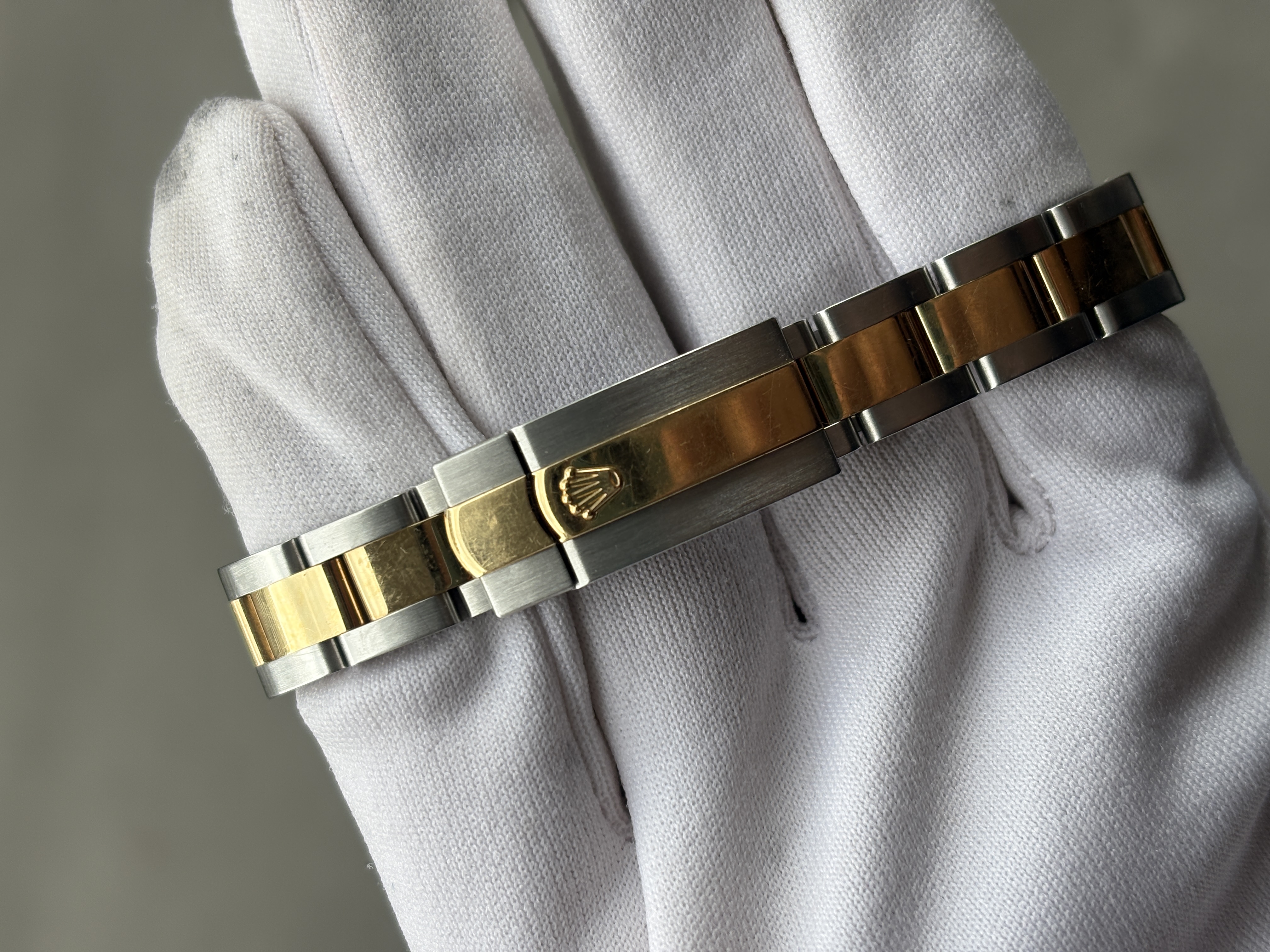 Rolex Lady-Datejust, photo 4