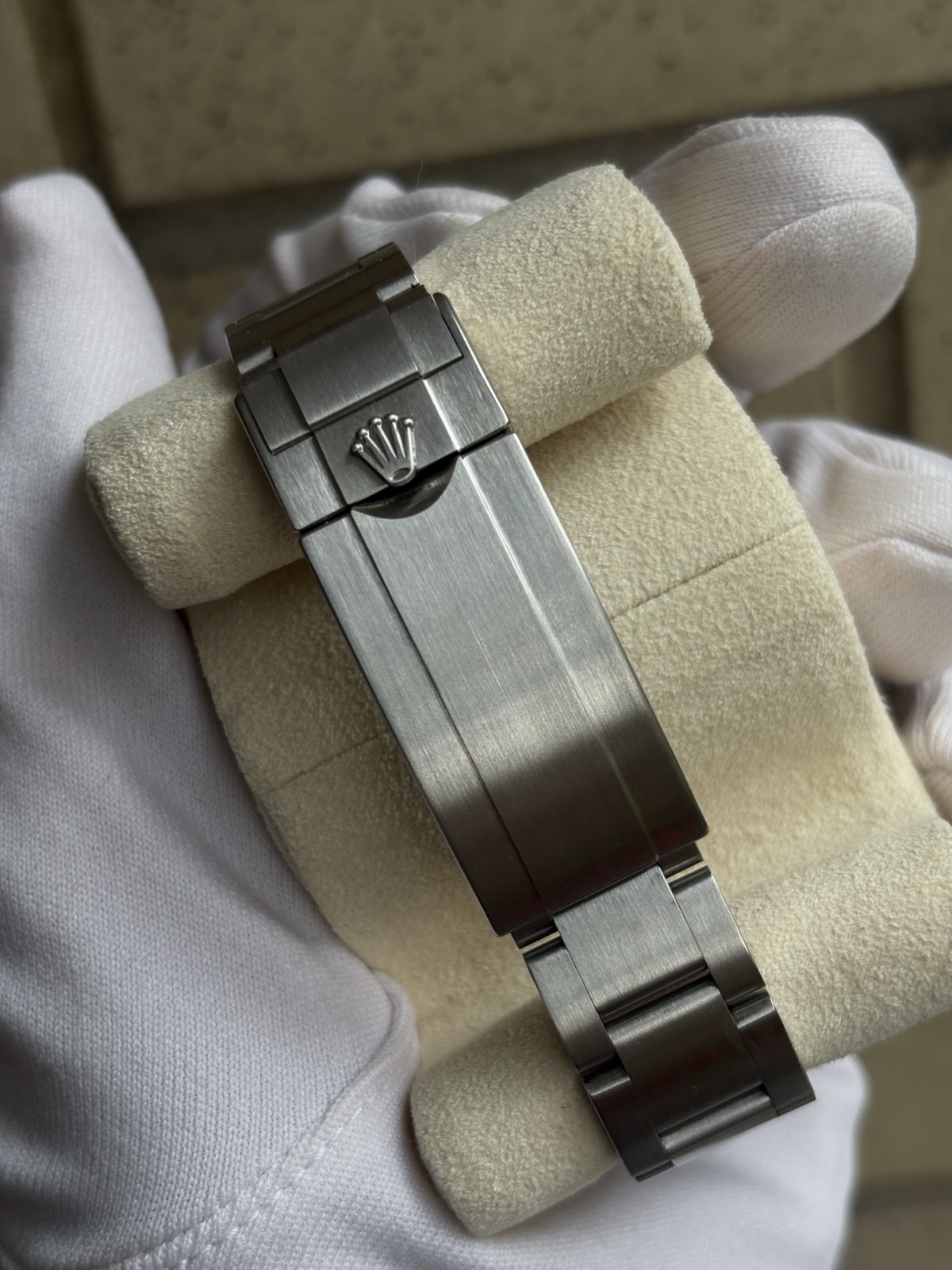 Rolex Submariner, photo 2