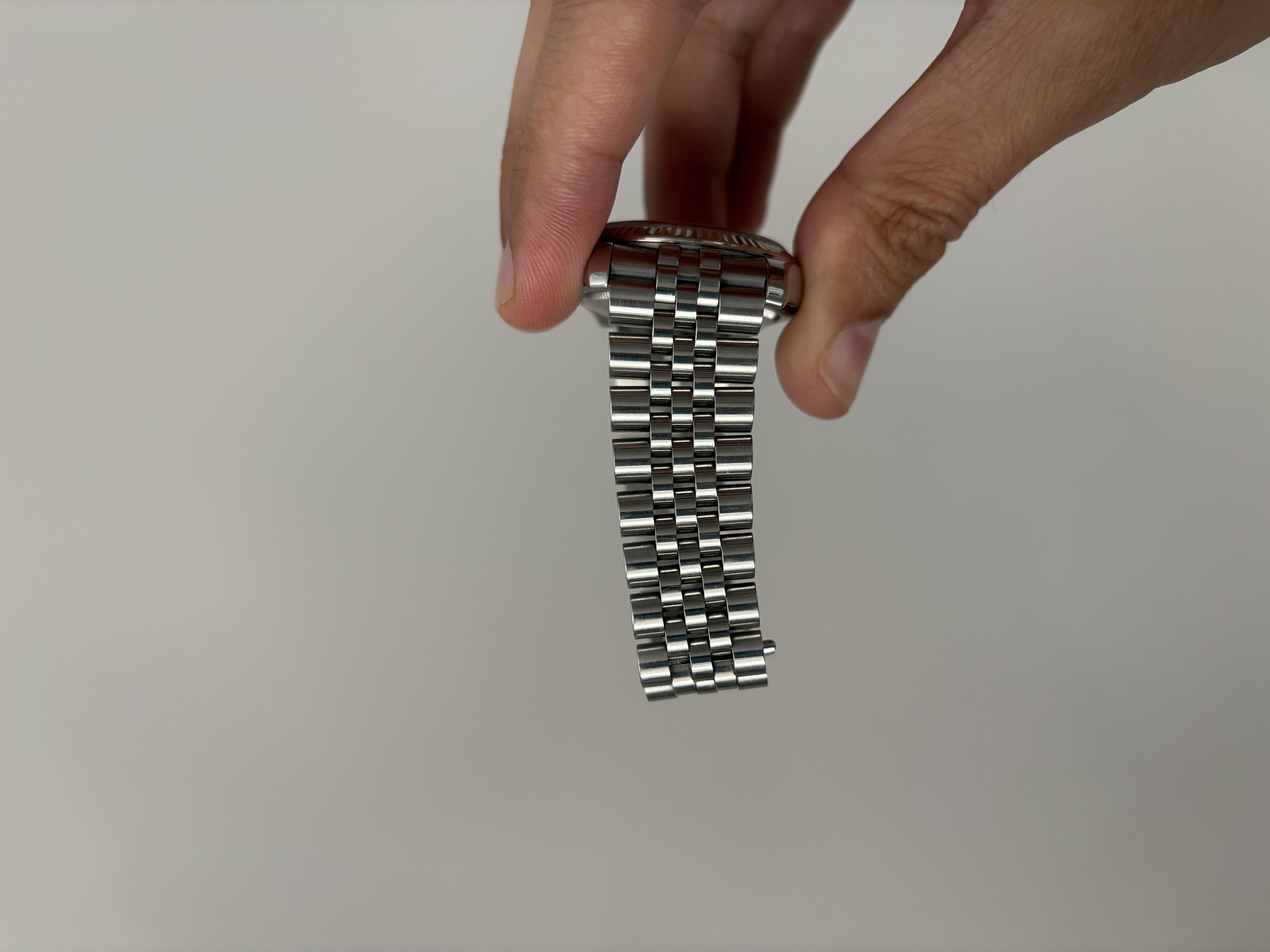 Rolex Datejust 36, photo 3