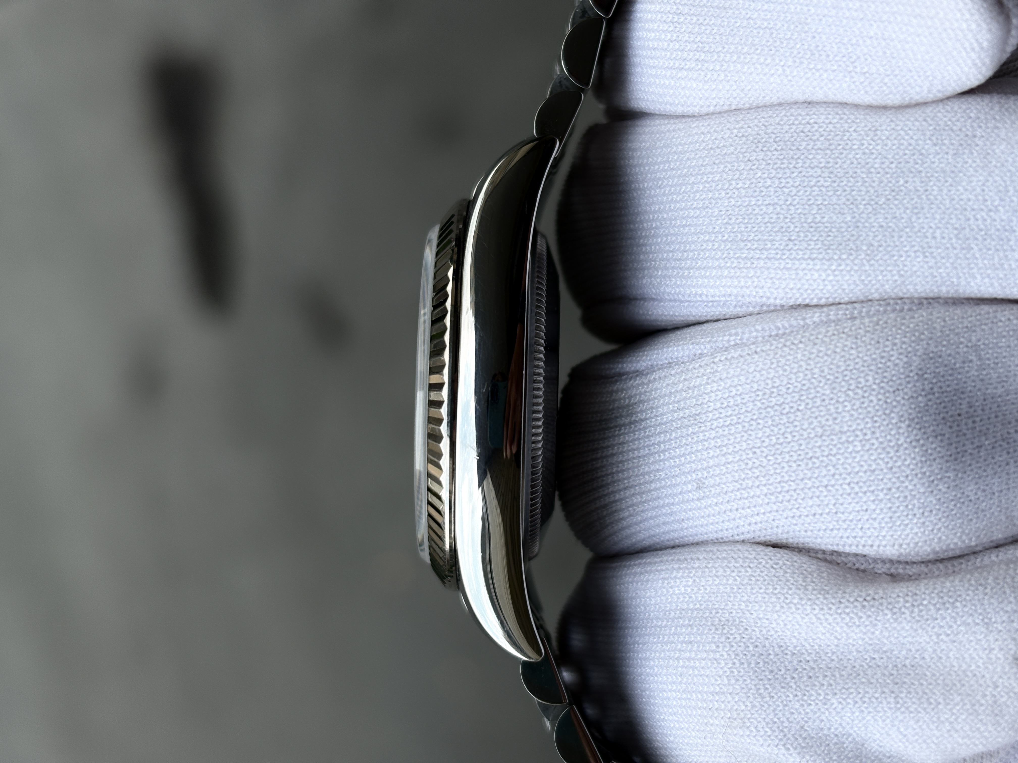 Rolex Datejust 36, photo 6
