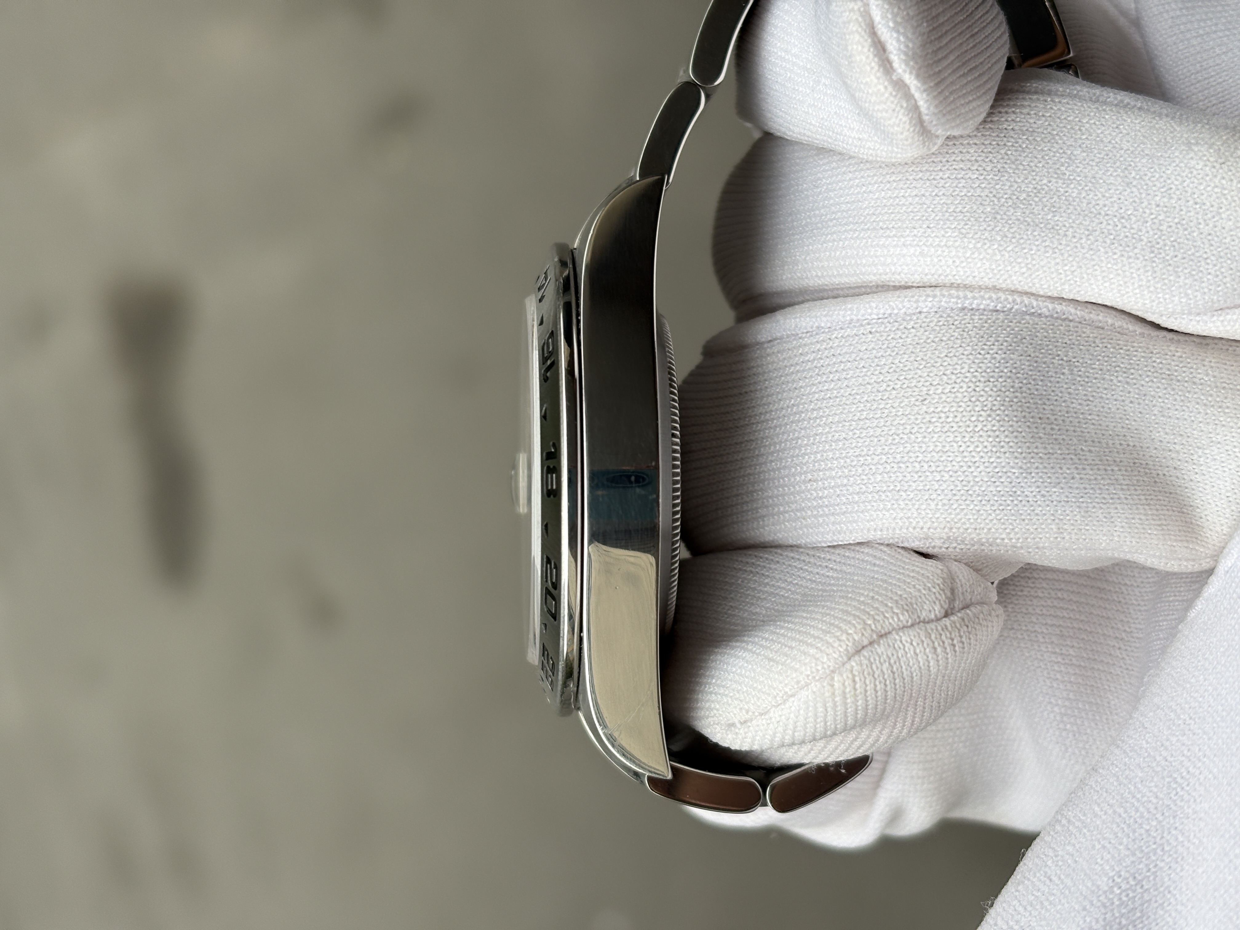 Rolex Explorer 2, photo 6