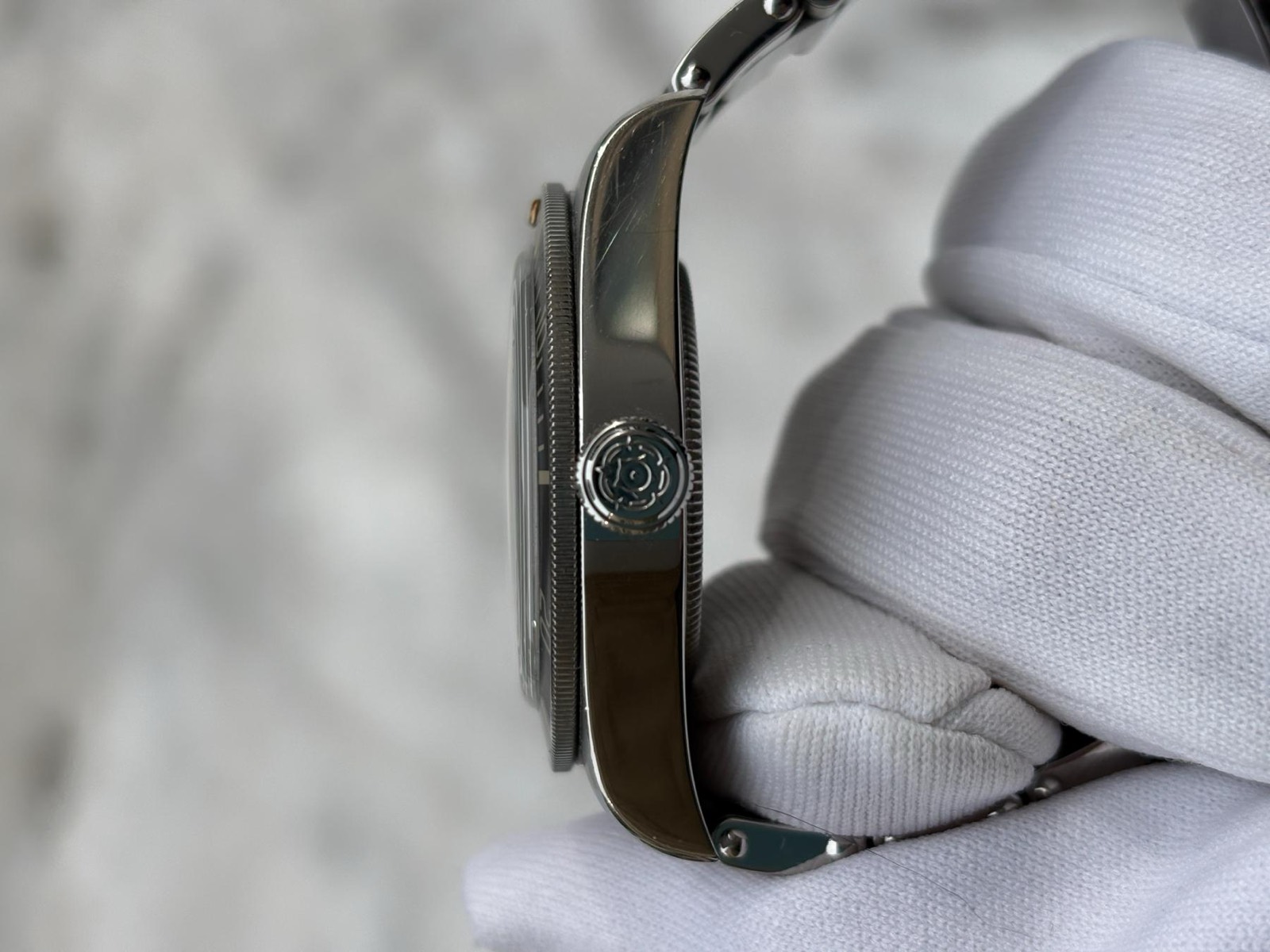 Tudor Black Bay Fifty-Eight, photo 4